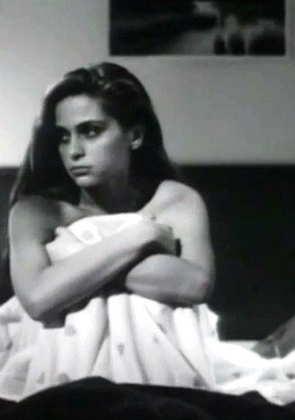 Gradual Improvement in the Weather