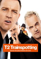 Trainspotting