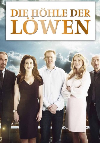 Staffel 18