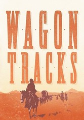Wagon Tracks