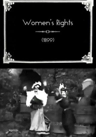 Women's Rights