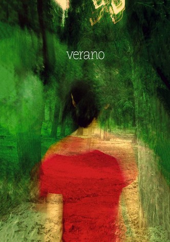 Verano