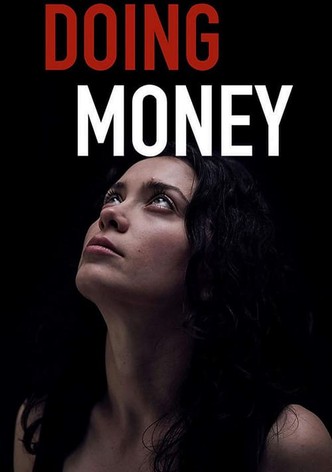 Doing Money