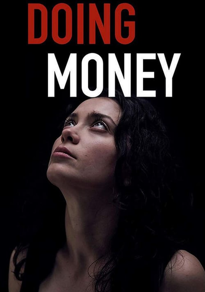 Doing Money