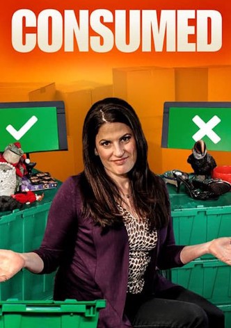 Staffel 2