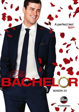 Saison 20