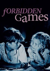 Forbidden Games