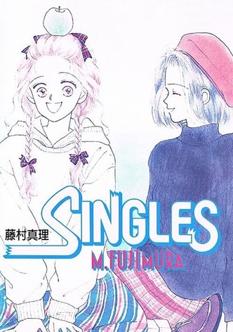 Singles