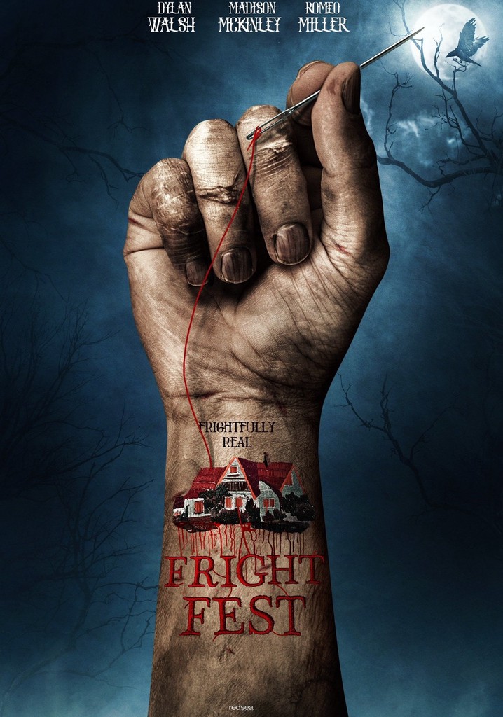 https://images.justwatch.com/poster/91707643/s718/fright-fest.jpg