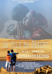 Le fils du désert