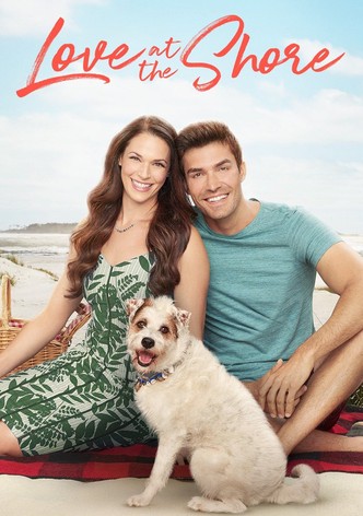 Love to the rescue hot sale hallmark movie online free