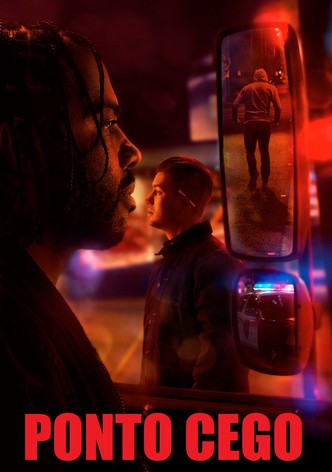 Blindspotting - À Queima-Roupa