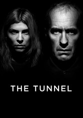 The Tunnel