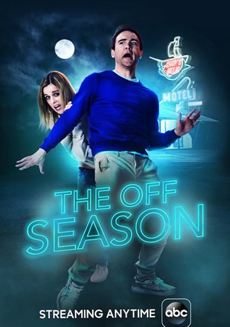 The Off Season