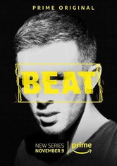 Beat - 1. sezóna