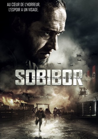 Sobibor