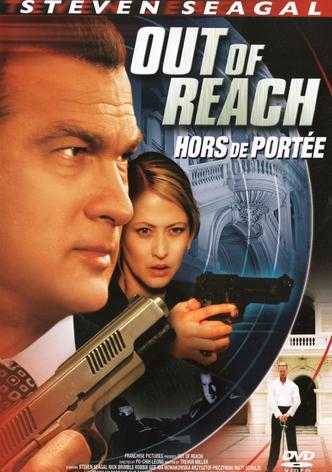 Hors de Portée