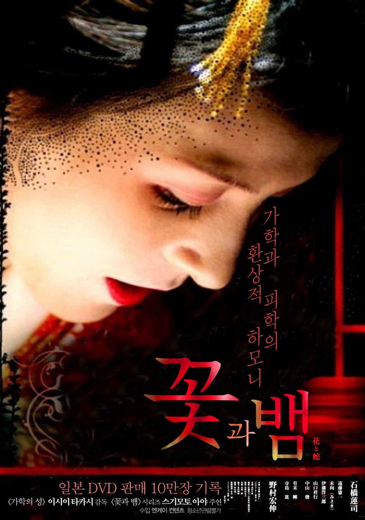 추천 영화