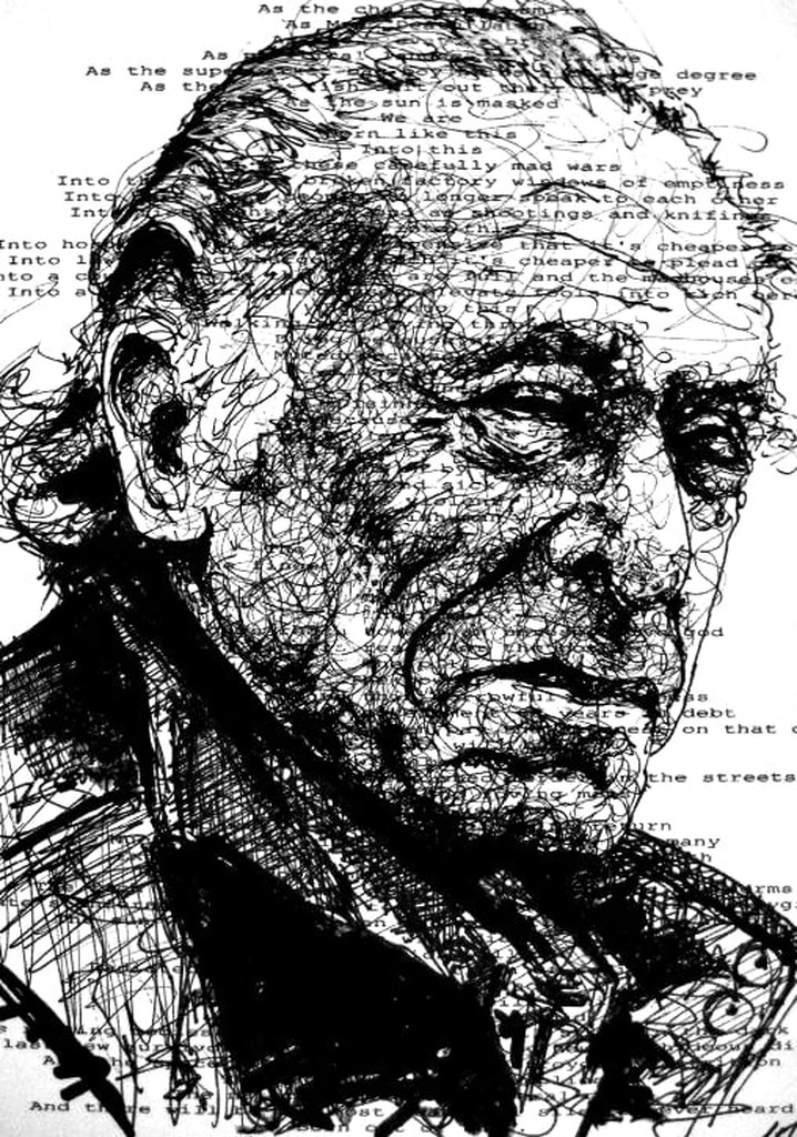 Bukowski streaming where to watch movie online?