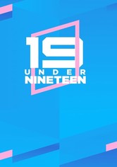 언더나인틴 - 언더 나인틴