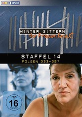 Hinter Gittern Der Frauenknast Stream Online Anschauen