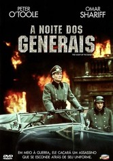 A Noite dos Generais