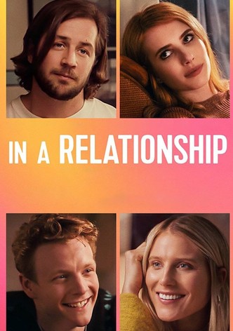Relationship