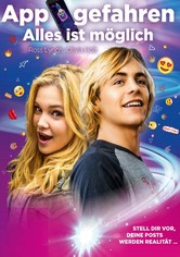Appgefahren - Alles ist möglich