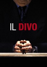 Il Divo