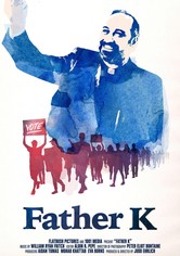 Father K