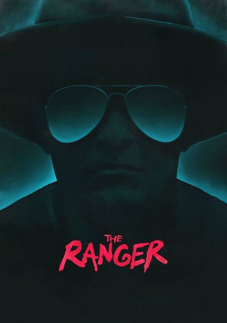 The Ranger