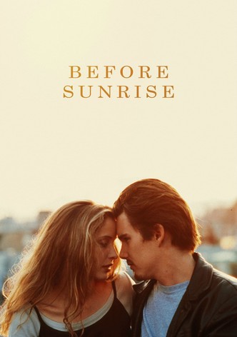 Watch before sunset online free sale