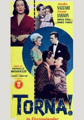 Torna!