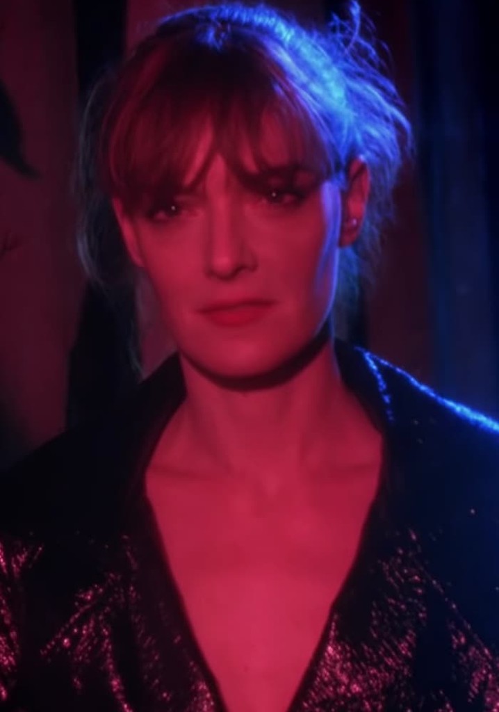 Les vacances continuent