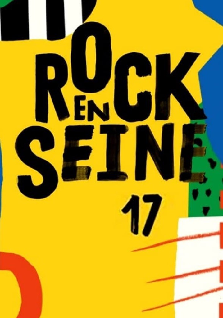 The Kills - Rock En Seine