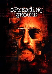 Spreading Ground