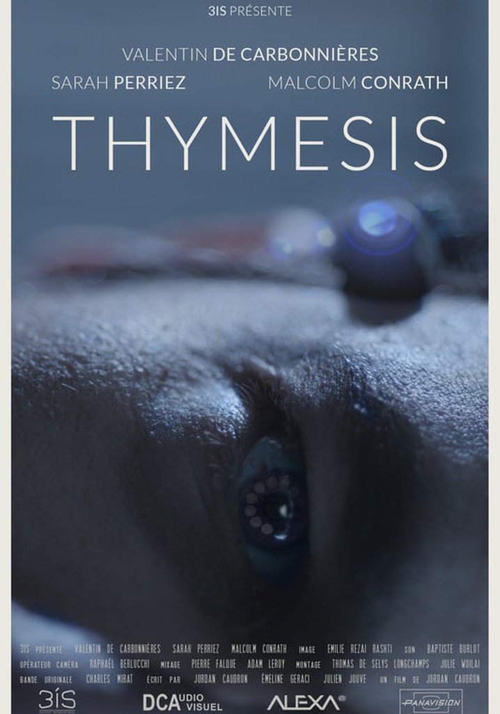 Thymesis