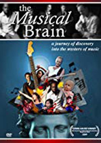 The Musical Brain