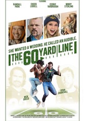 The 60 Yard Line