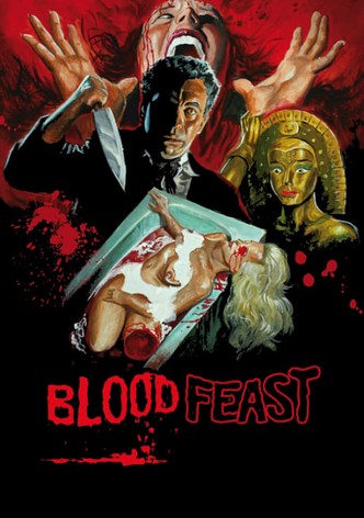 Blood Feast