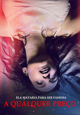 A Qualquer Preço