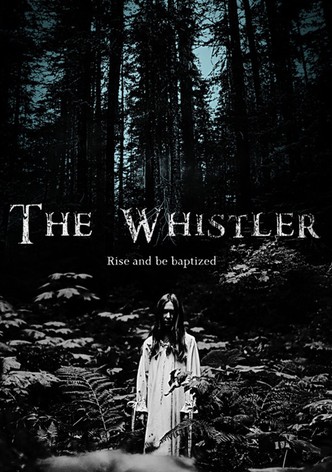 The Whistler