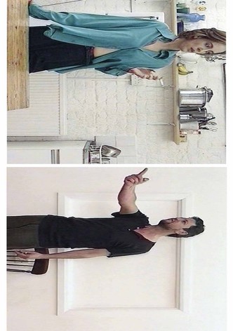 Travesty of a Mockery