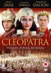 Cleopatra
