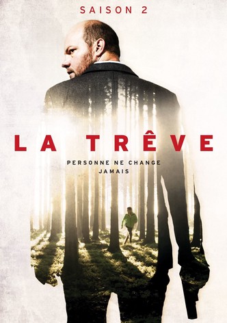La Trêve