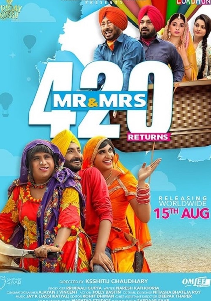 New punjabi movies on sale 2018 watch online free