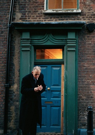 The Servant