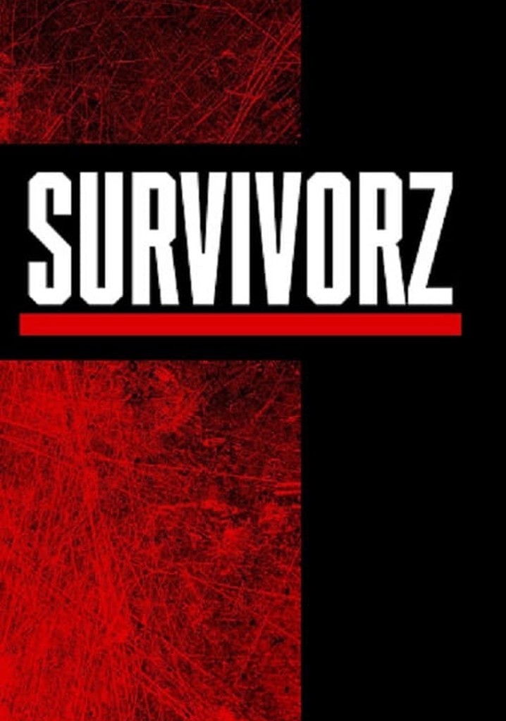 Survivorz