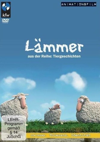 Lambs