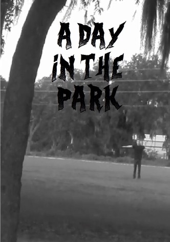 A Day in the Park